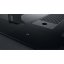 Indukční varná deska Whirlpool WVH1065BFKIT