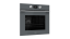 Vestavná trouba Teka HLB 8600 ST