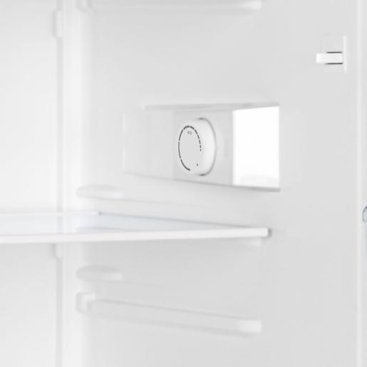 Monoklimatická chladnička Gorenje R492PW