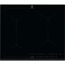 Indukční varná deska Electrolux EIV634