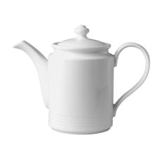 RAK Porcelain RAK Konvice na kávu s víčkem 35 cl | RAK-BACP35D7