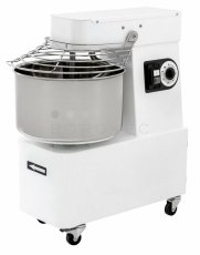 PRISMAFOOD spirálový hnětač IBT15 (400V)