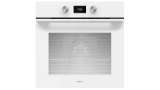 Vestavná trouba Teka HLB 8600 WH
