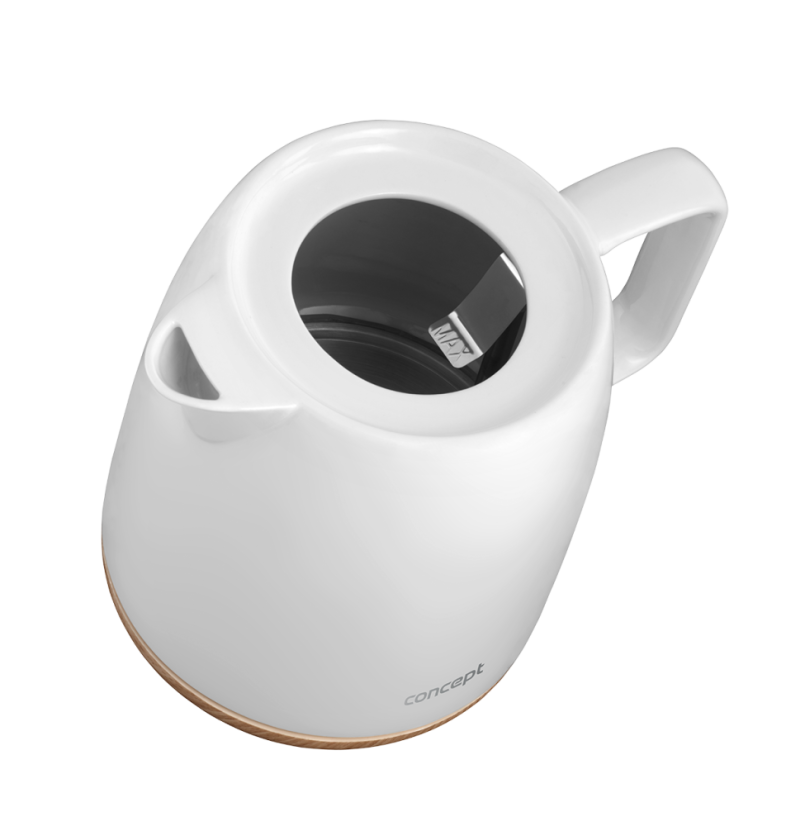 Varná konvice Concept RK0085