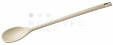 OEM vařečka (30 cm) polyamid