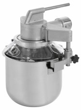 Feuma náhradní kotlík 40 l. pro UP 40-S