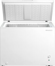 Truhlicový mrazák Philco  PCF 249  EMI