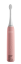 Elektrický zubní kartáček Concept ZK6010
