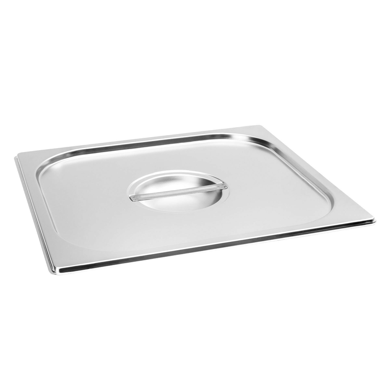 Víko Caterware GN 2/3 Víko Caterware GN 2/3