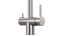 Teka UNI 3330 XP