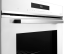 Vestavná trouba Concept ETV8560whN