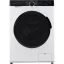Pračka Philco PLDSI 127 A King 3