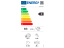 Vestavná myčka nádobí Gorenje GI643C90X