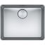 Franke MYX 210/610-50 nerez Mythos