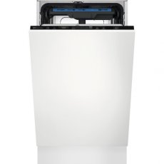 Vestavná myčka nádobí Electrolux 700 FLEX MaxiFlex KEMC3211L