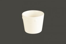 RAK Porcelain RAK White Gold miska 21 cl – Princess | RAK-GDCU21M