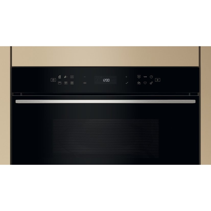Mikrovlnná trouba Whirlpool WMD7O4TX