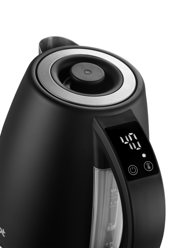 Varná konvice Concept RK3355