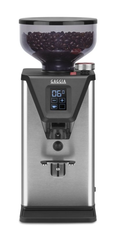Mlýnek na kávu Gaggia MDF55
