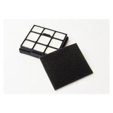 DOMO DO7283S-SET