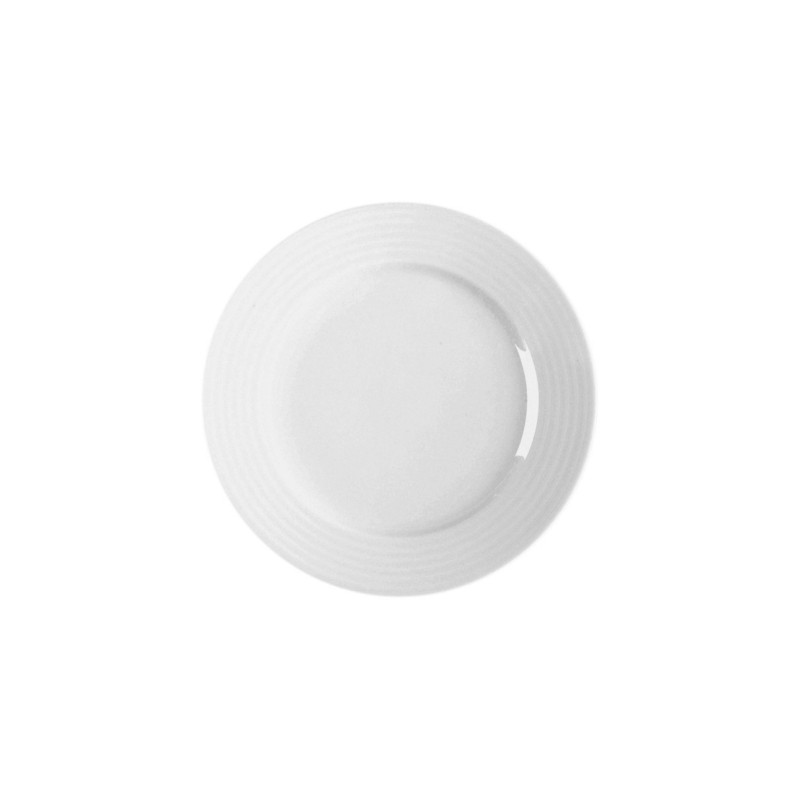 RAK Porcelain RAK Talíř mělký 15 cm | RAK-BAFP15D7 RAK Porcelain RAK Talíř mělký 15 cm | RAK-BAFP15D7