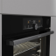 Vestavná trouba Gorenje BSA6747A04BGWI