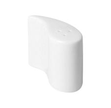 RAK Porcelain RAK Minimax pepřenka 5,5 cm | RAK-OPPS01