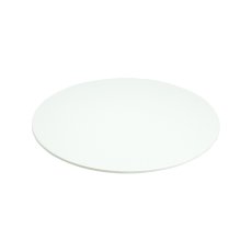 Verlo Podstavec melaminový 33 cm