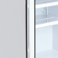 Mrazicí skříň Tefcold UDB-F500V-WW1