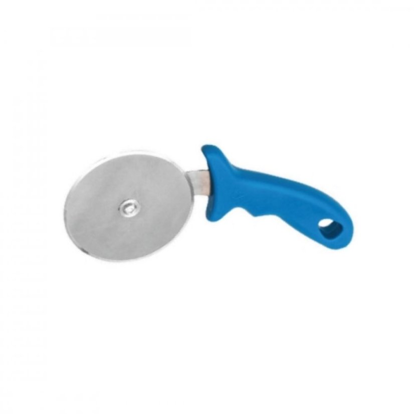 GI.METAL Rádélko 10 cm GI.METAL Rádélko 10 cm