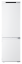 Vestavná chladnička Concept LKV7260