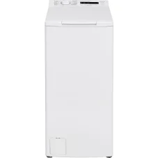 Pračka Philco PLD 127 A TL E12