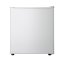 Guzzanti GZ 06A1