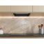Vestavná digestoř Whirlpool WCT363FLTK