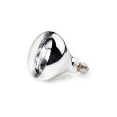 Lacor Náhradní žárovka do infralampy E-69061