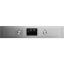 Vestavná trouba Electrolux EOF4P56X