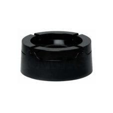 TOMGAST Windproof popelník
