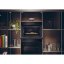 Mikrovlnná trouba Haier H4MWID49G6NQB