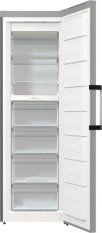 Šuplíkový mrazák Gorenje FN619DAXL6