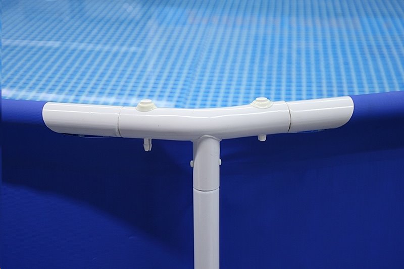 Bazén Marimex Florida 3,66 x 1,22 m bez příslušenství