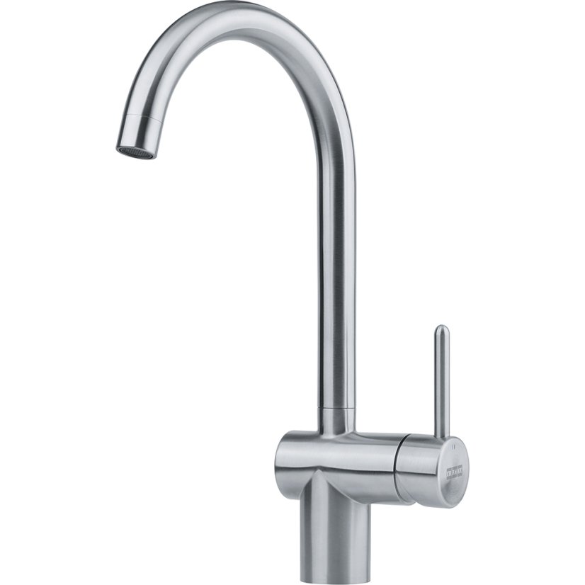 Franke FC 0046.501 LEDA NEO Celonerez