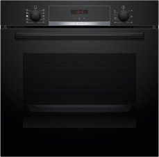 Vestavná trouba Bosch HQA534BB3
