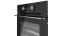 Vestavná parní trouba Teka SteamGourmet HLB 8550 SC
