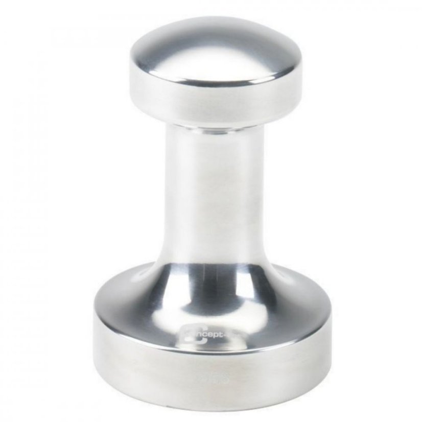 TOMGAST Tamper hliníkový pr. 5,8 cm TOMGAST Tamper hliníkový pr. 5,8 cm
