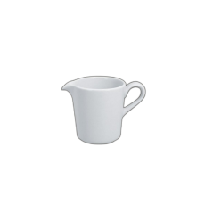 RAK Porcelain RAK Mléčenka 15 cl | RAK-ASCR15