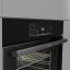 Vestavná trouba Gorenje BOS6737E06B