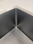 Blanco CLARON 500 IF InFino nerez Dark Steel