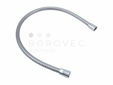 Rubinetterie hadice Star Matic 750mm