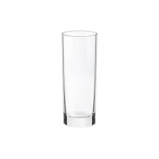 Bormioli Rocco Sklenice na whisky 21,5 cl | BR-1922