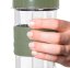 Smoothie blender Concept SM3480